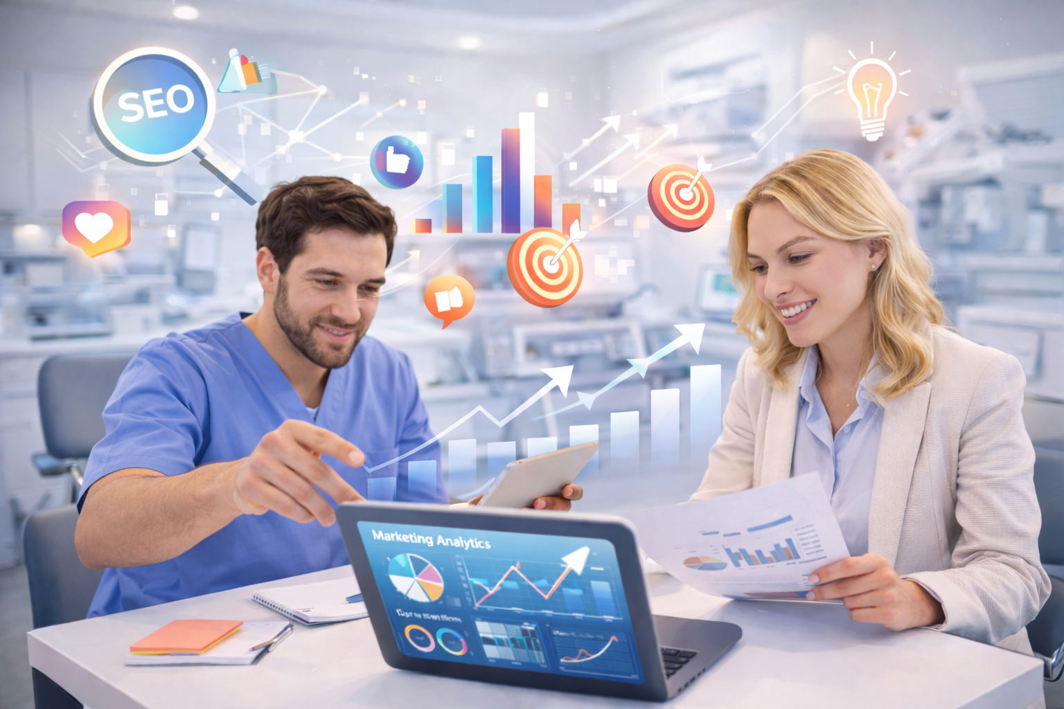 À qui s'adresse <span> LNJ </span> 